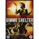 Gimme Shelter [DVD] [2009]